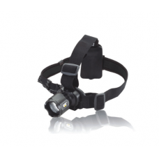 CAT Light - CT4200 (pilhas)